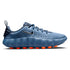 Tênis Nike Mind 002 Thunder Blue Azul