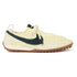 Tênis Nike Moon Shoe SP Jacquemus Alabaster Amarelo