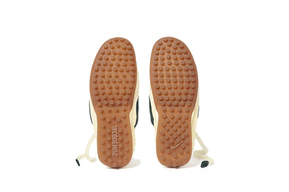 Tênis Nike Moon Shoe SP Jacquemus Alabaster Amarelo