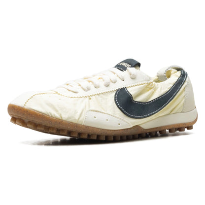 Tênis Nike Moon Shoe SP Jacquemus Alabaster Amarelo - foto 4