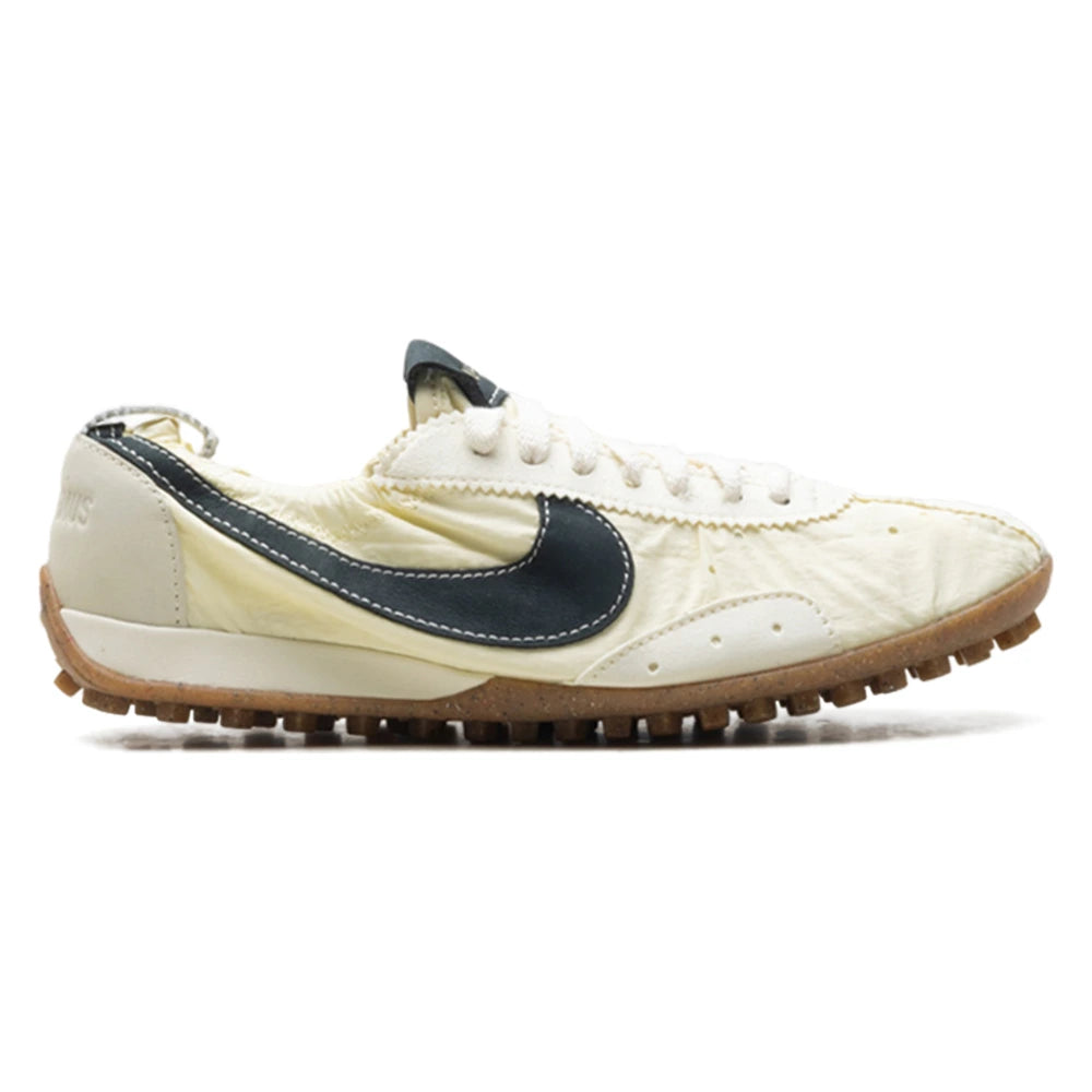 Tênis Nike Moon Shoe SP Jacquemus Alabaster Amarelo - foto 5