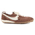 Tênis Nike Moon Shoe SP Jacquemus Medium Brown Marrom
