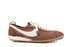 Tênis Nike Moon Shoe SP Jacquemus Medium Brown Marrom