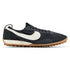 Tênis Nike Moon Shoe SP Jacquemus Off Noir Preto