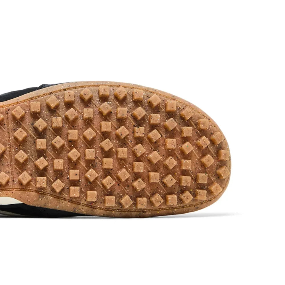 Tênis Nike Moon Shoe SP Jacquemus Off Noir Preto