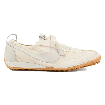 Tênis Nike Moon Shoe SP Jacquemus Off White Branco