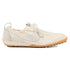 Tênis Nike Moon Shoe SP Jacquemus Off White Branco