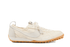 Tênis Nike Moon Shoe SP Jacquemus Off White Branco