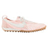 Tênis Nike Moon Shoe SP Jacquemus Pale Pink Rosa