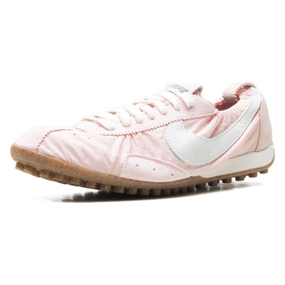 Tênis Nike Moon Shoe SP Jacquemus Pale Pink Rosa - foto 3