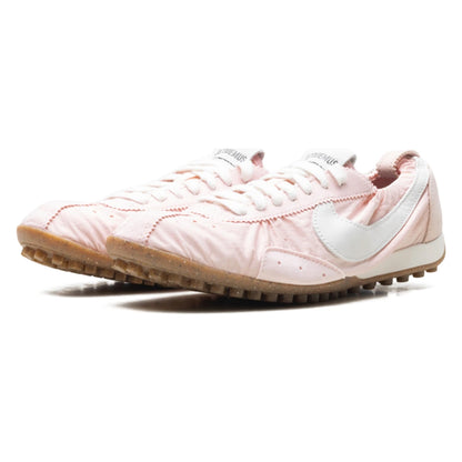 Tênis Nike Moon Shoe SP Jacquemus Pale Pink Rosa - foto 4