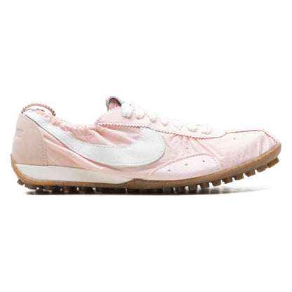 Tênis Nike Moon Shoe SP Jacquemus Pale Pink Rosa - foto 5