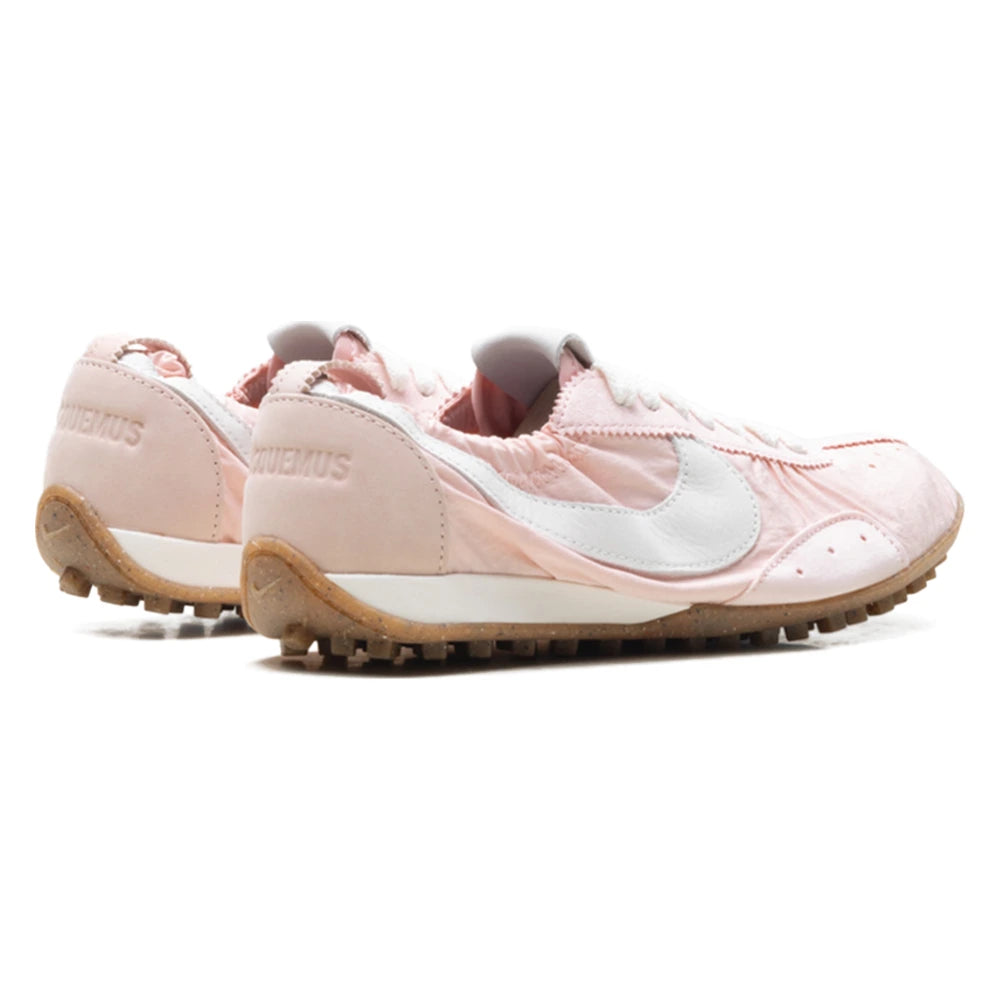 Tênis Nike Moon Shoe SP Jacquemus Pale Pink Rosa - foto 6