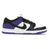 Tênis Nike SB Dunk Low Court Purple Roxo