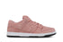 Tênis Nike SB Dunk Low Pink Pig Rosa