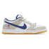 Tênis Nike SB Dunk Low x Rayssa Leal Bege