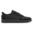 Tênis Nike Travis Scott x Air Jordan 1 Low OG SP Black Phantom Preto