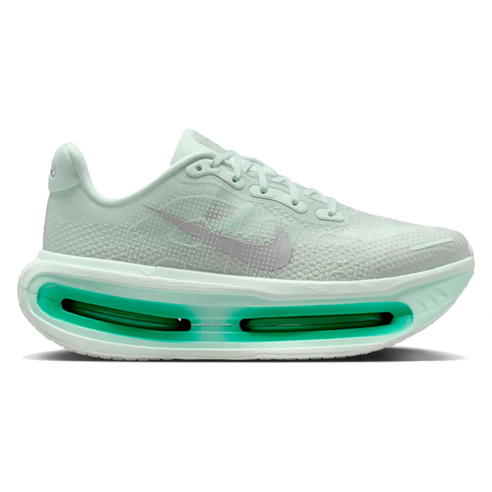 Tênis Nike Vomero Premium Barely Green Verde