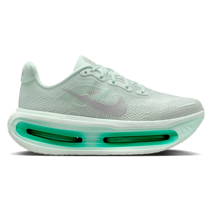 Tênis Nike Vomero Premium Barely Green Verde