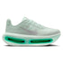 Tênis Nike Vomero Premium Barely Green Verde