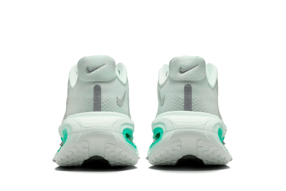 Tênis Nike Vomero Premium Barely Green Verde