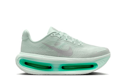 Tênis Nike Vomero Premium Barely Green Verde