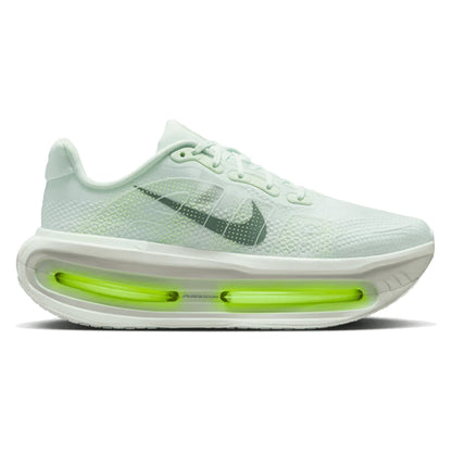 Tênis Nike Vomero Premium Barely Volt Verde