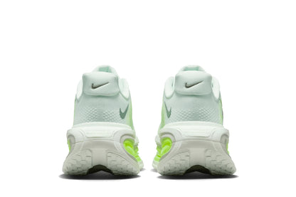Tênis Nike Vomero Premium Barely Volt Verde