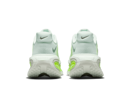Tênis Nike Vomero Premium Barely Volt Verde