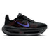 Tênis Nike Vomero Premium Black Sapphire Rose Preto