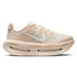Tênis Nike Vomero Premium Chalk Bege