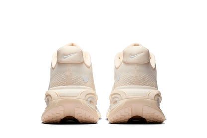 Tênis Nike Vomero Premium Chalk Bege