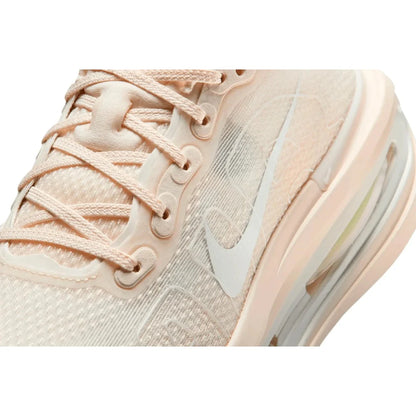 Tênis Nike Vomero Premium Chalk Bege