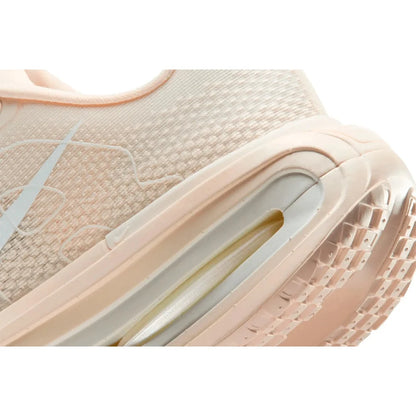 Tênis Nike Vomero Premium Chalk Bege