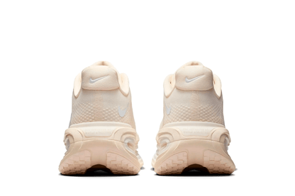 Tênis Nike Vomero Premium Chalk Bege