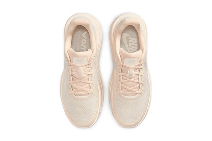 Tênis Nike Vomero Premium Chalk Bege