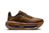 Tênis Nike Vomero Premium Flat Stout Marrom