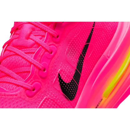 Tênis Nike Vomero Premium Hyper Pink Rosa