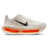Tênis Nike Vomero Premium Sail Coconut Milk Branco