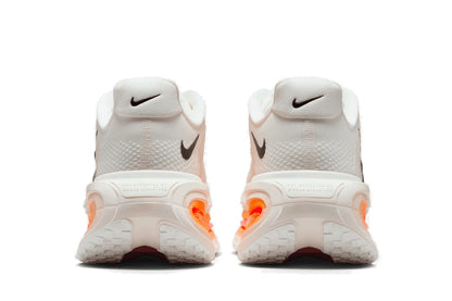 Tênis Nike Vomero Premium Sail Coconut Milk Branco