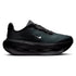 Tênis Nike Vomero Premium SP Black Mini Chrome Swoosh Preto