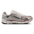 Tênis Nike Zoom Vomero 5 Metallic Silver Platinum Violet Prateado