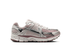 Tênis Nike Zoom Vomero 5 Metallic Silver Platinum Violet Prateado