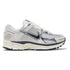 Tênis Nike Zoom Vomero 5 Photon Dust Metallic Silver Cinza