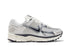 Tênis Nike Zoom Vomero 5 Photon Dust Metallic Silver Cinza