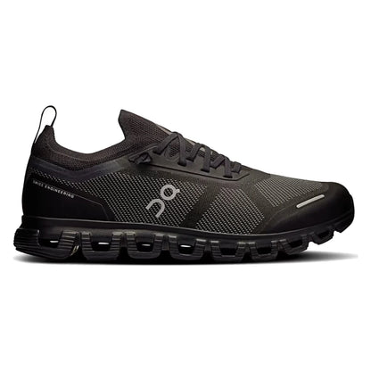 Tênis On Running Cloud 6 Versa Preto