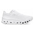 Tênis On Running Cloudmonster Void 1 Branco White