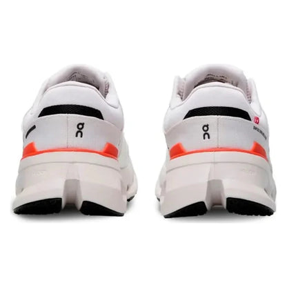 Tênis On Running Cloudrunner 2 Branco - foto 4