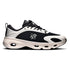 Tênis On Running Cloudsolo Loewe Black Eggshell Preto