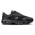 Tênis On Running Cloudsolo Loewe Black Preto